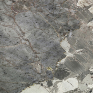 奢雅 新品清晰石材 高清新图 