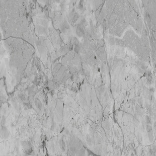 灰色 轻奢质感石材 高清新图 