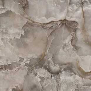 大气 新品清晰石材 高清新图 