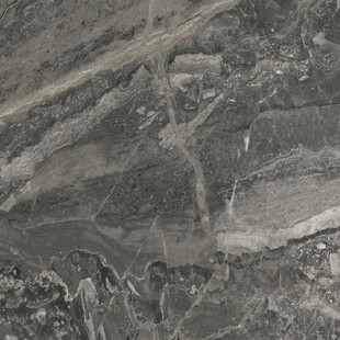 别墅 轻奢质感石材 高清新图 