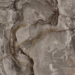 极简 轻奢质感石材 高清新图 