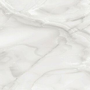 新款 轻奢质感石材 高清新图 