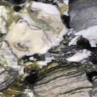 爆款 轻奢质感石材 高清新图 