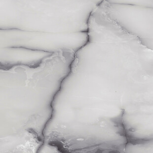 高端 轻奢质感石材 高清新图 