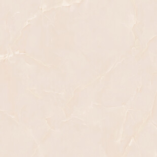 地板 简奢清晰石材 高清新图 