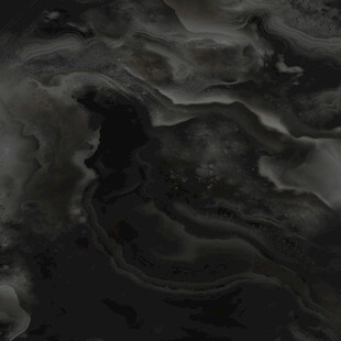 黑色 简奢清晰石材 高清新图 