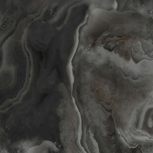 新品 简奢清晰石材 高清新图 