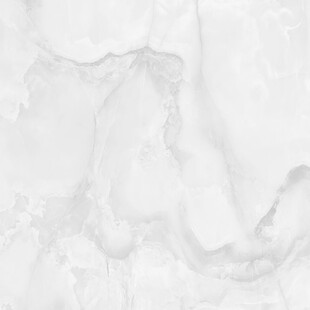 新传 简奢清晰石材 高清新图 