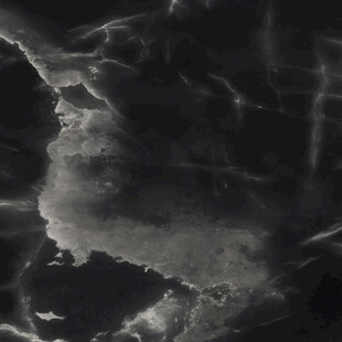 新款 简奢清晰石材 高清新图 