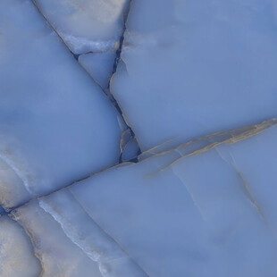 极简 现代高雅石材 高清新图 