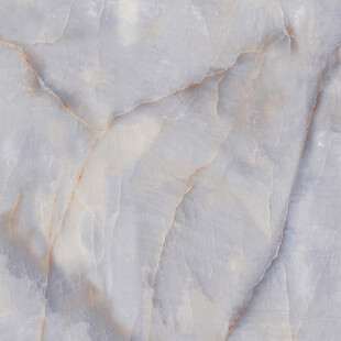 现代 简奢清晰石材 高清新图 