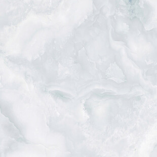 最新 现代高雅石材 高清新图 