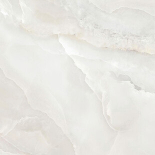 质感 现代高雅石材 高清新图 