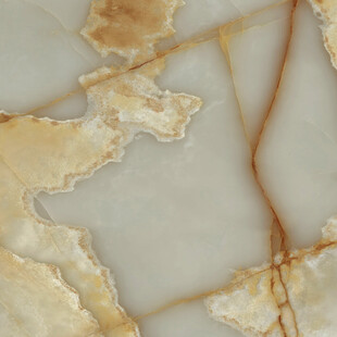 奢华 新传高端石材 高清新图 