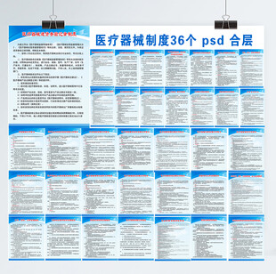 医疗器械制度医疗器械召回器械追