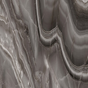 地板 新款高端石纹 高档大图 