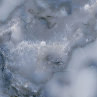 极简 新款高端石纹 高档大图 