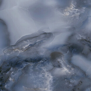 爆款 新款高端石纹 高档大图 