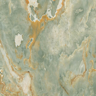 简约 新款高端石纹 高档大图 