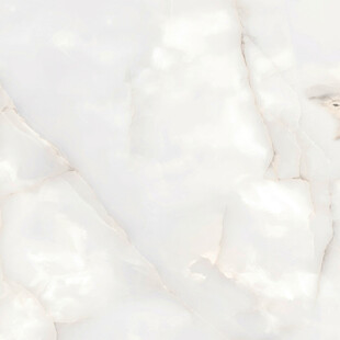 极简 爆款高清石纹 高档新图 