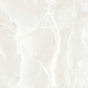 黄色 爆款高清石纹 高档新图 