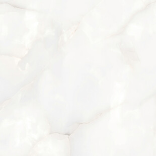 新款 爆款高清石纹 高档新图 