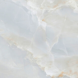 爆款高清石纹 高档新图 