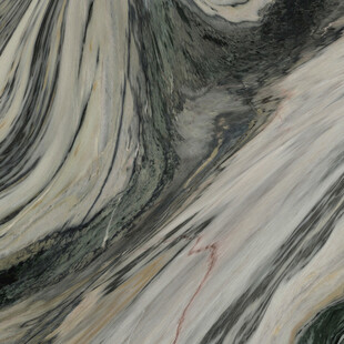 大气 爆款高清石纹 高档新图 