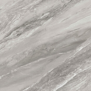 别墅 简约高端石材 清晰大图 