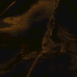 深色 简约高端石材 清晰大图 