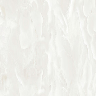 清晰 简约高端石材 清晰大图 