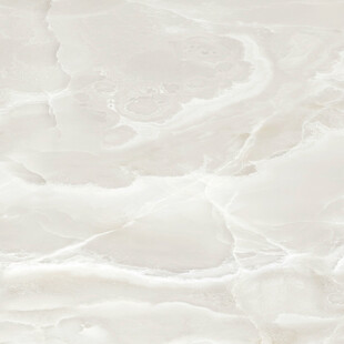 高档 简约高端石材 清晰大图 