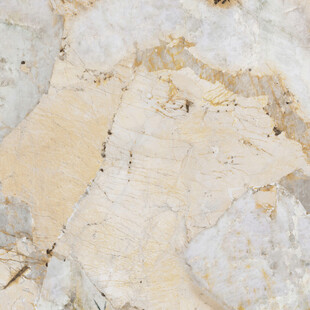 奢华 清晰高档石纹 高清大图 