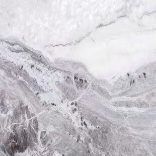 现代 清晰高档石纹 高清大图 