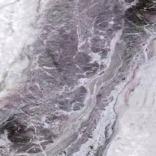 客厅 最新轻奢石纹 高清大图 