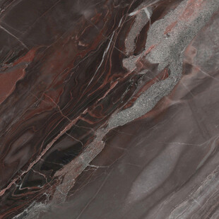 新品 最新轻奢石纹 高清大图 