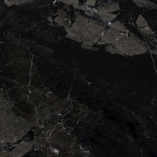 奢华 最新轻奢石纹 高清大图 