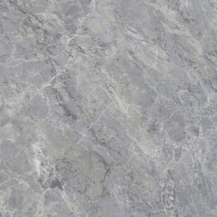 高雅 最新轻奢石纹 高清大图 