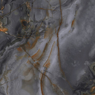 现代 最新轻奢石纹 高清大图 