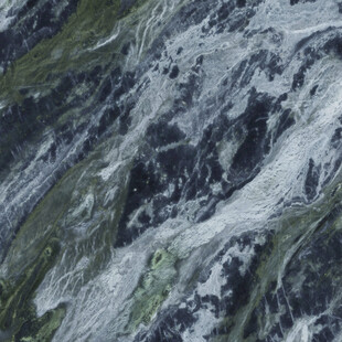 蓝色 新品极简石材 高清大图 