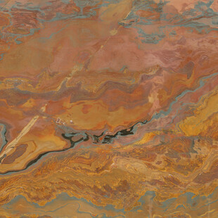 新款 新品极简石材 高清大图 