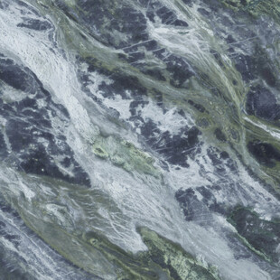 简约 新品极简石材 高清大图 