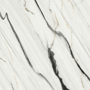 白色 简约高清石纹 高档大图 