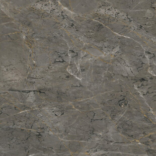 清晰 简约高清石纹 高档大图 