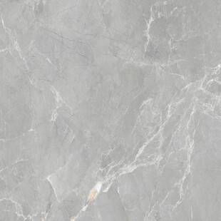 大气 简约高清石纹 高档大图 