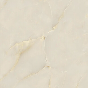 别墅 现代轻奢石纹 高档大图 