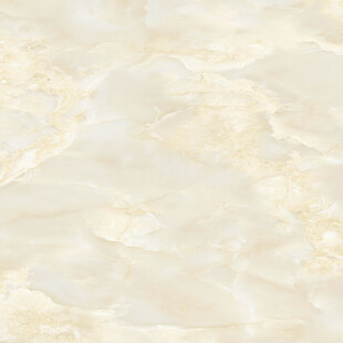 爆款 现代轻奢石纹 高档大图 