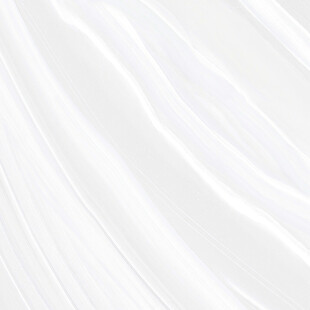 质感 现代轻奢石纹 高档大图 