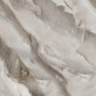 高端 现代轻奢石纹 高档大图 