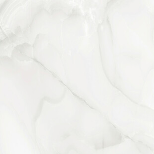 白色 轻奢质感石纹 高档大图 